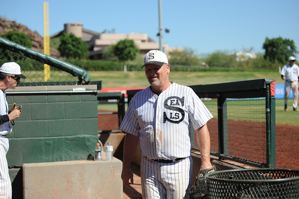 Seals_World_Series_2016 (504).JPG - (c)2010 DeVetter